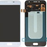 Samsung Galaxy J2 Core J260 Uyumlu Lcd Ekran