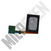 Samsung Galaxy J2 J200 Buzzer Hoparlör