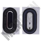 Samsung Galaxy J2 J200 Siyah Home Tuşu