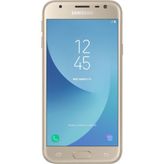 Samsung Galaxy J3