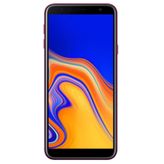 Samsung Galaxy J4 Plus 16 GB Pembe