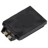 Samsung Galaxy J4 Plus - Sm-J415f Ic Kulaklik Flex
