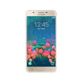 Samsung Galaxy J5 Prime 16 GB Altın