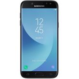 Samsung Galaxy J5 Pro 32 GB