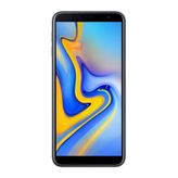 Samsung Galaxy J6 Plus 32 GB Gri