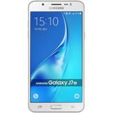 Samsung Galaxy J7 2016 J710F 16 GB Beyaz