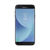 Samsung Galaxy J7 2017 16 GB Siyah