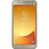 Samsung Galaxy J7 Core 16 GB Altın