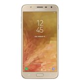 Samsung Galaxy J7 Duo 32 GB Altın