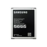 Samsung Galaxy J7 J700 3000mAh Batarya Pil