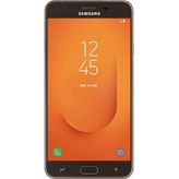 Samsung Galaxy J7 Prime 2 32 GB Altın