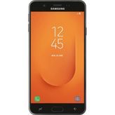 Samsung Galaxy J7 Prime 2 32 GB Siyah