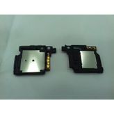Samsung Galaxy J7 Prime G610 Buzzer Hoparlör