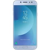 Samsung Galaxy J7 Pro 16 GB Mavi