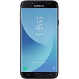 Samsung Galaxy J7 Pro 32 GB