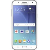 Samsung Galaxy J7 SM-J700F 16 GB Beyaz
