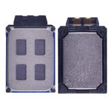 Samsung Galaxy J710 Buzzer Hoparlör