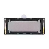Samsung Galaxy M11 - Sm-M115f Ic Kulaklik Flex