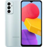 Samsung Galaxy M13 128 GB 4 GB Ram Mavi