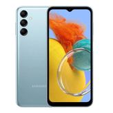 Samsung Galaxy M14 5G 128 GB 4 GB Ram Mavi