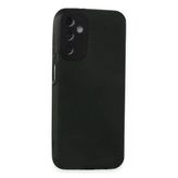Samsung Galaxy M14 5G Kılıf Loop Deri Silikon - Yeşil