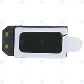 Samsung Galaxy M21 Ic Kulaklik Speaker Sm-M215f