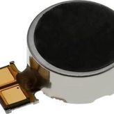 Samsung Galaxy M22 - Sm-M225f Titresim Motoru Flex