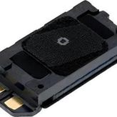Samsung Galaxy M30 - Sm-M305f Ic Kulaklik Flex