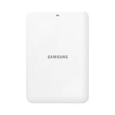 Samsung Galaxy Mega 6.3 Extra Battery Kit - White