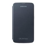 Samsung Galaxy Mega EF-FI920BBEGWW Kılıf