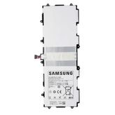 Samsung Galaxy Note 10.1 GT-N8005 Tablet Batarya