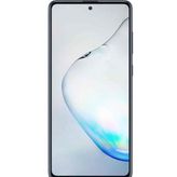 Samsung Galaxy Note 10 Lite 128 GB 8 GB Ram Siyah