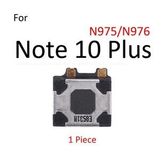 Samsung Galaxy NOTE 10 PLUS İÇ Kulaklık