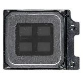Samsung Galaxy Note 10 - Sm-N970 Ic Kulaklik Flex