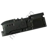 Samsung Galaxy Note 2 N7100 Buzzer Hoparlör Siyah