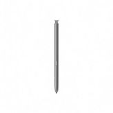 Samsung Galaxy Note 20 Mistik Gri Kalem