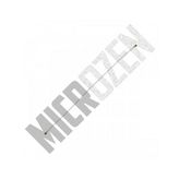 Samsung Galaxy Note 3 N9000 Anten Kablosu