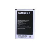 Samsung Galaxy Note 3 N9000 Note 3 Lte N9005 Technozen B800BE Batarya Pil