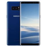 Samsung Galaxy Note 8 128 GB