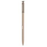 Samsung Galaxy Note 8 N950 Gold Kalem