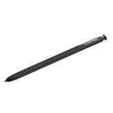 Samsung Galaxy Note 8 N950 Siyah Kalem