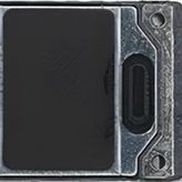 Samsung Galaxy Note 8 - Sm-N950 Ic Kulaklik Flex