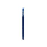 Samsung Galaxy Note 9 N960 Mavi Kalem