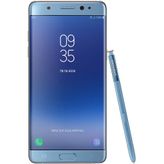 Samsung Galaxy Note Fan Edition 64 GB