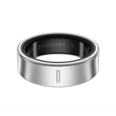 Samsung Galaxy Ring Akıllı Yüzük