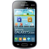 Samsung Galaxy S Duos