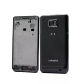 Samsung Galaxy S Iı Gt-I9100 Telefon Kasası