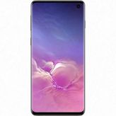 Samsung Galaxy S10 128 GB Siyah