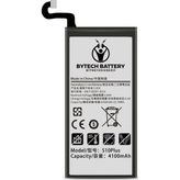 Samsung Galaxy S10 Plus G975 Servis EB-BG975ABU Batarya Pil