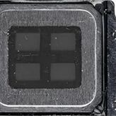 Samsung Galaxy S10e - Sm-G970f Ic Kulaklik Flex